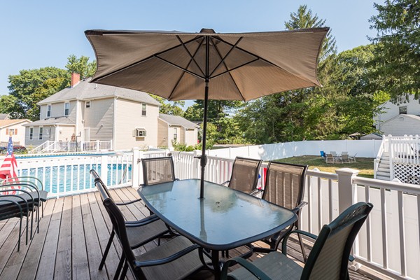 19 Sims Road Quincy, MA 02170 - Photo 23 of 26 Gallery Image 23