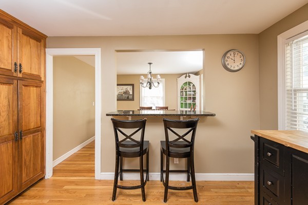 19 Sims Road Quincy, MA 02170 - Photo 8 of 26 Gallery Image 8