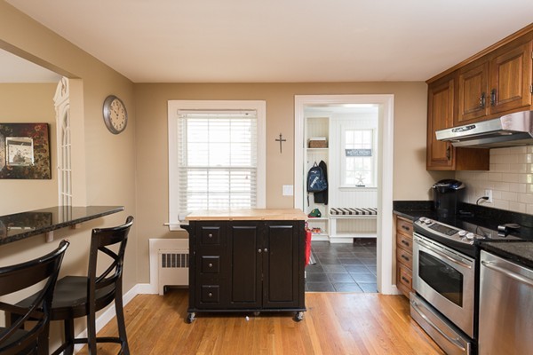 19 Sims Road Quincy, MA 02170 - Photo 9 of 26 Gallery Image 9