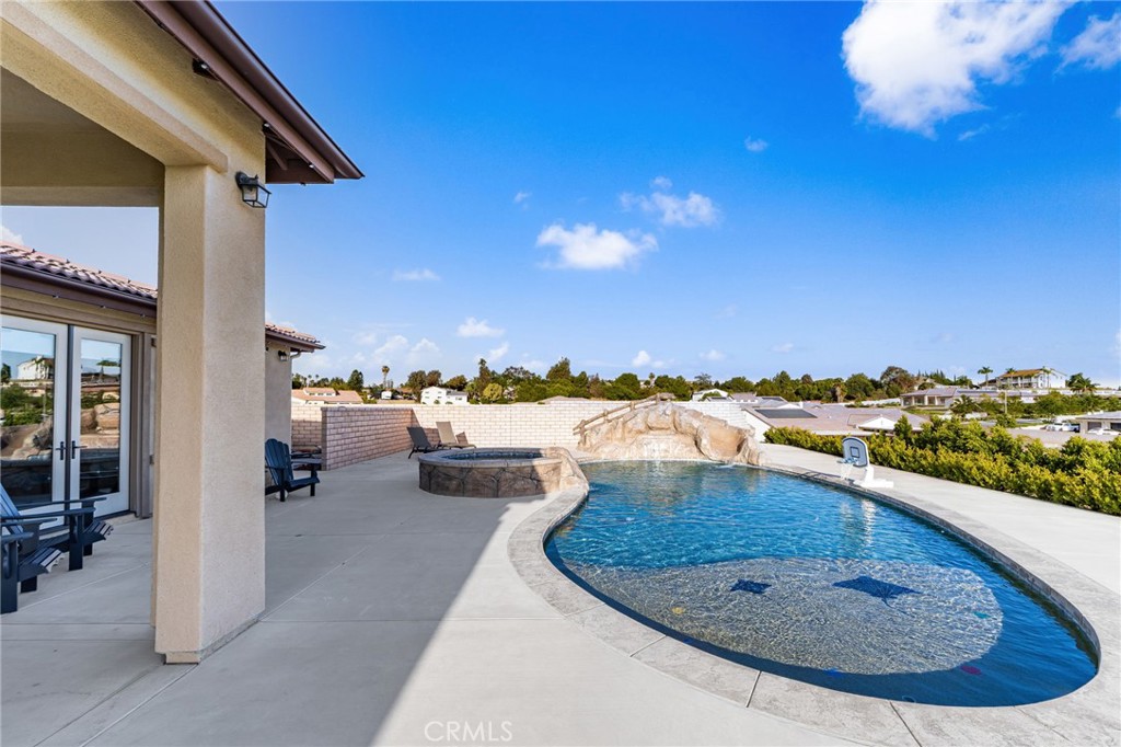 16105 Perry Heights Drive Riverside, CA 92504 - Photo 42 of 60