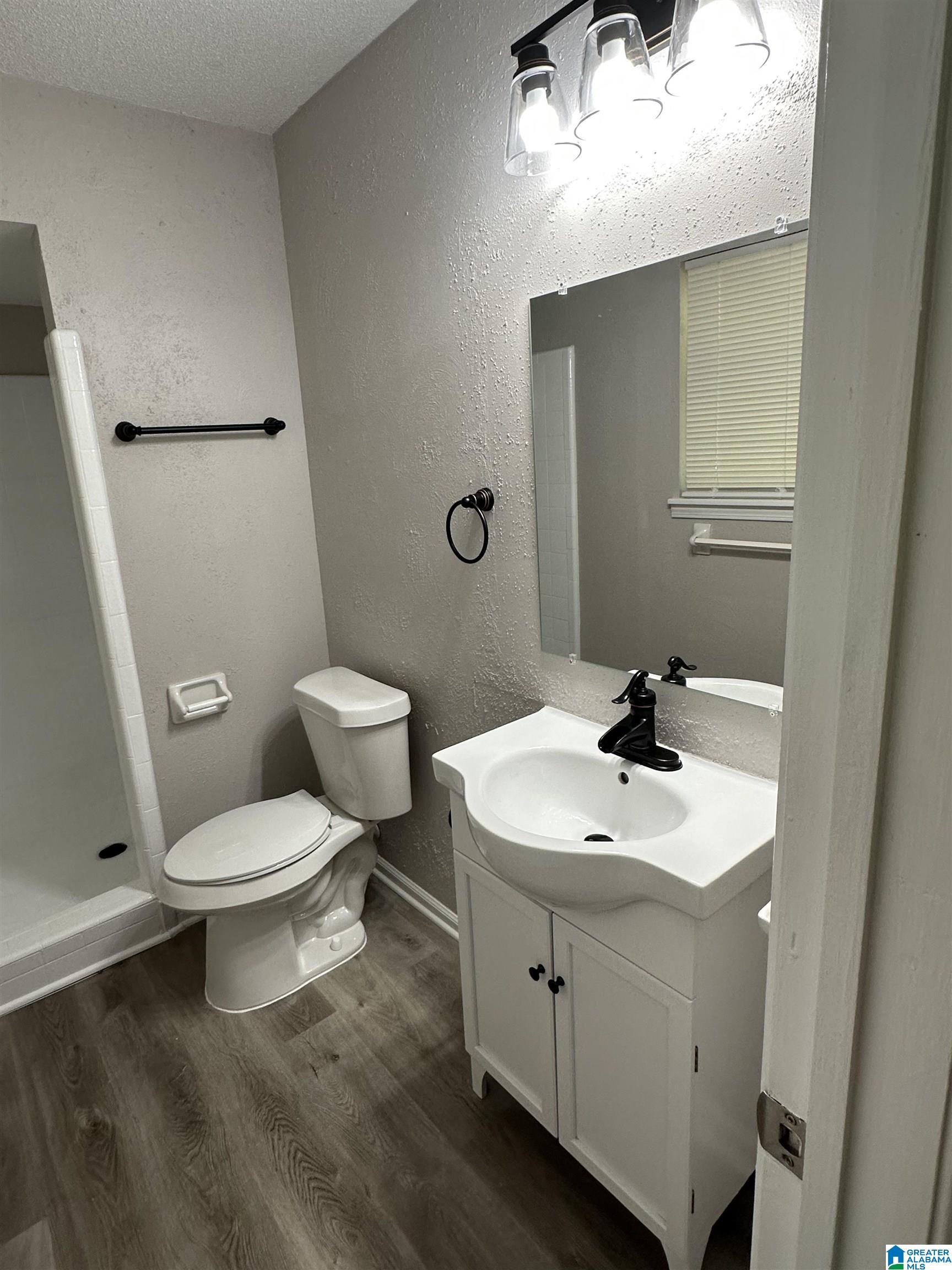 6829 Ridgewood Drive Pinson, AL 35126 - Photo 15 of 18