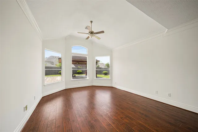 $929,500 | 5407 Oakville Court, Sugar Land, TX 77479