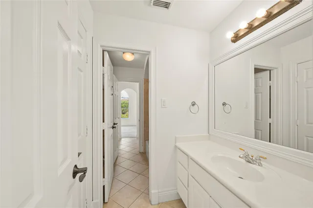 $929,500 | 5407 Oakville Court, Sugar Land, TX 77479