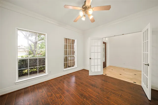 $929,500 | 5407 Oakville Court, Sugar Land, TX 77479