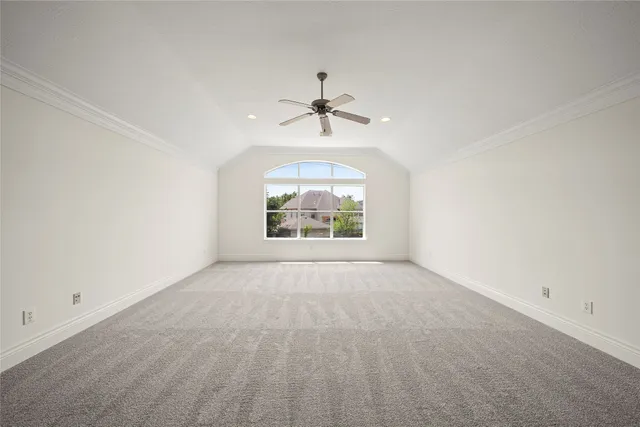 $929,500 | 5407 Oakville Court, Sugar Land, TX 77479