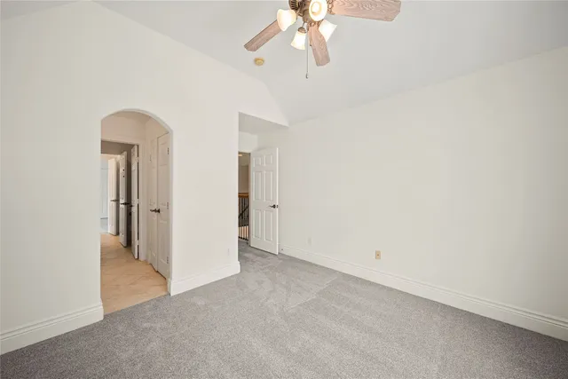 $929,500 | 5407 Oakville Court, Sugar Land, TX 77479