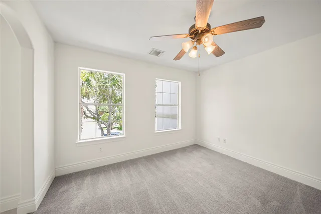 $929,500 | 5407 Oakville Court, Sugar Land, TX 77479