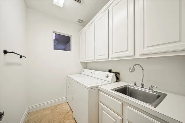 $929,500 | 5407 Oakville Court, Sugar Land, TX 77479