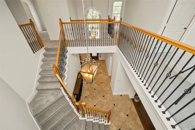 $929,500 | 5407 Oakville Court, Sugar Land, TX 77479