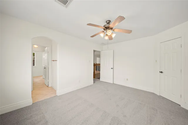 $929,500 | 5407 Oakville Court, Sugar Land, TX 77479