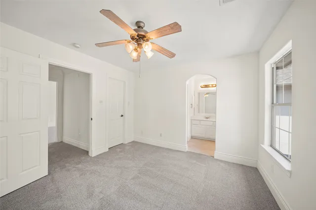 $929,500 | 5407 Oakville Court, Sugar Land, TX 77479