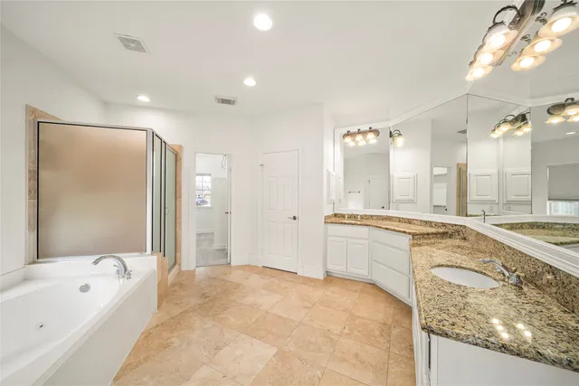 $929,500 | 5407 Oakville Court, Sugar Land, TX 77479