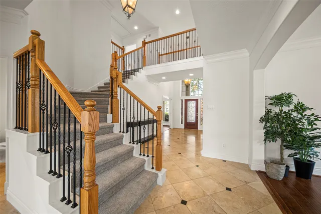 $929,500 | 5407 Oakville Court, Sugar Land, TX 77479