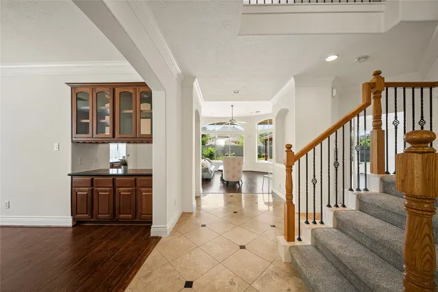 $929,500 | 5407 Oakville Court, Sugar Land, TX 77479