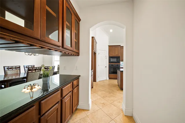 $929,500 | 5407 Oakville Court, Sugar Land, TX 77479