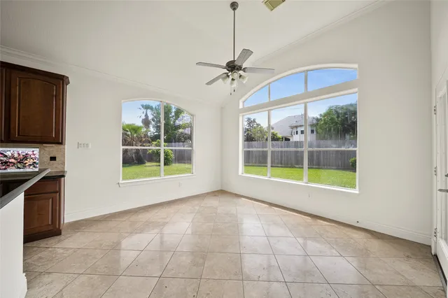 $929,500 | 5407 Oakville Court, Sugar Land, TX 77479