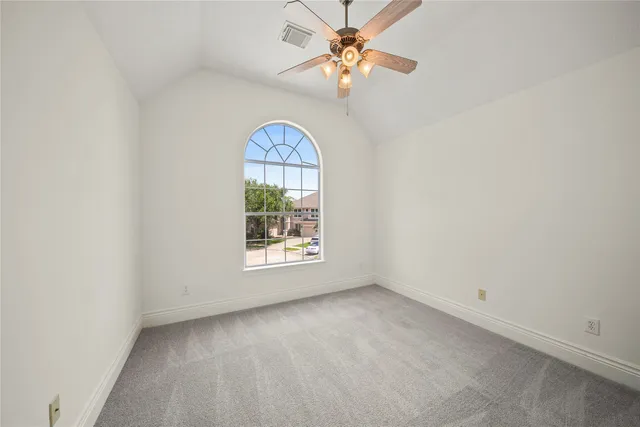 $929,500 | 5407 Oakville Court, Sugar Land, TX 77479