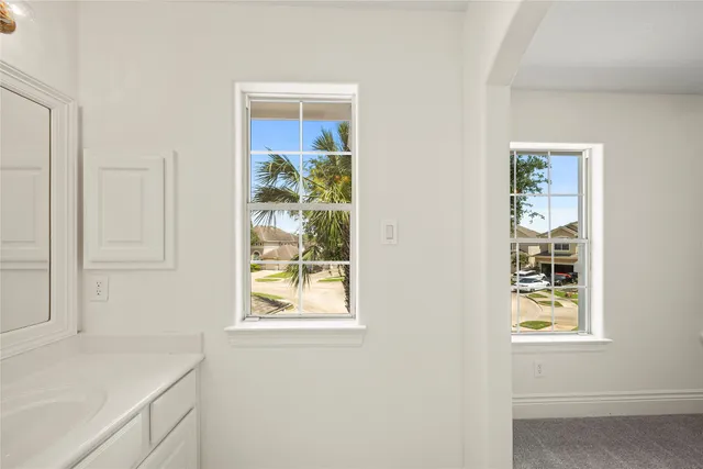 $929,500 | 5407 Oakville Court, Sugar Land, TX 77479