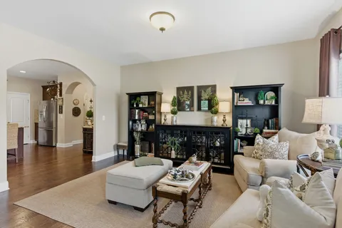 $649,000 | 167 Dayflower Drive, Hendersonville, TN 37075