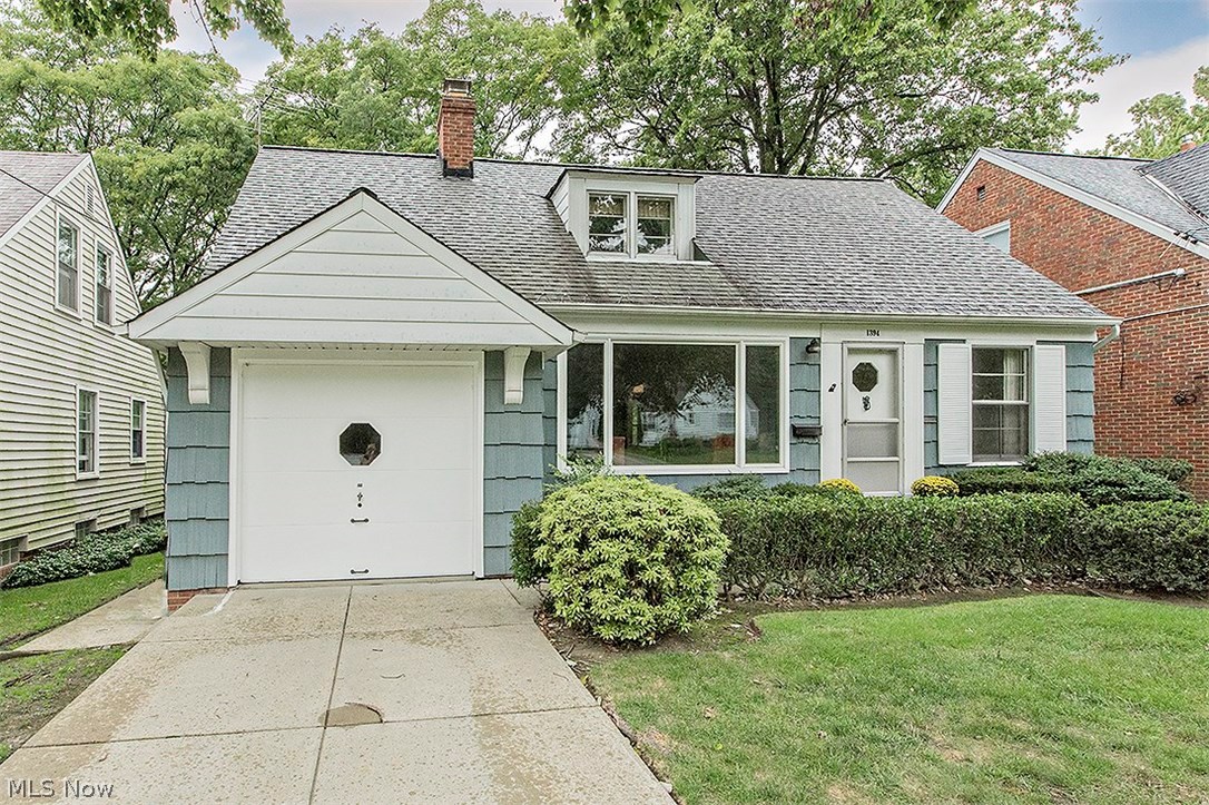 1394 Dorsh Road Cleveland, OH 44121 - Photo 19 of 19
