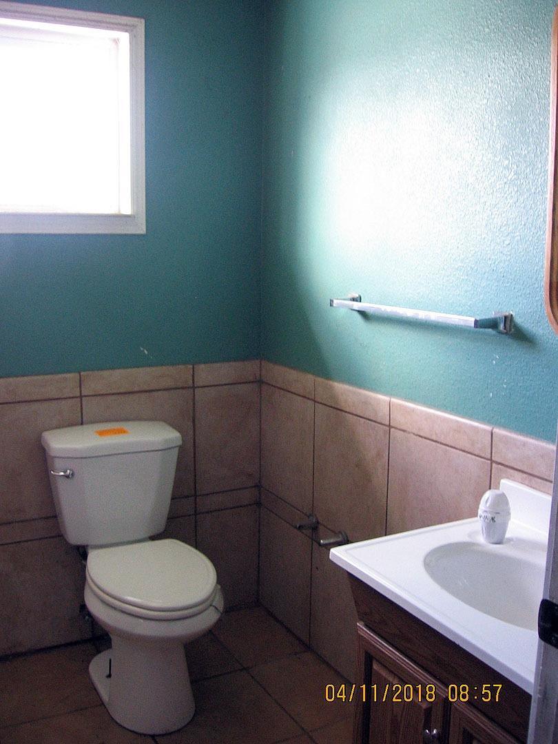 5161 Wocus Road Klamath Falls, OR 97601 - Photo 18 of 22 Additional Photo