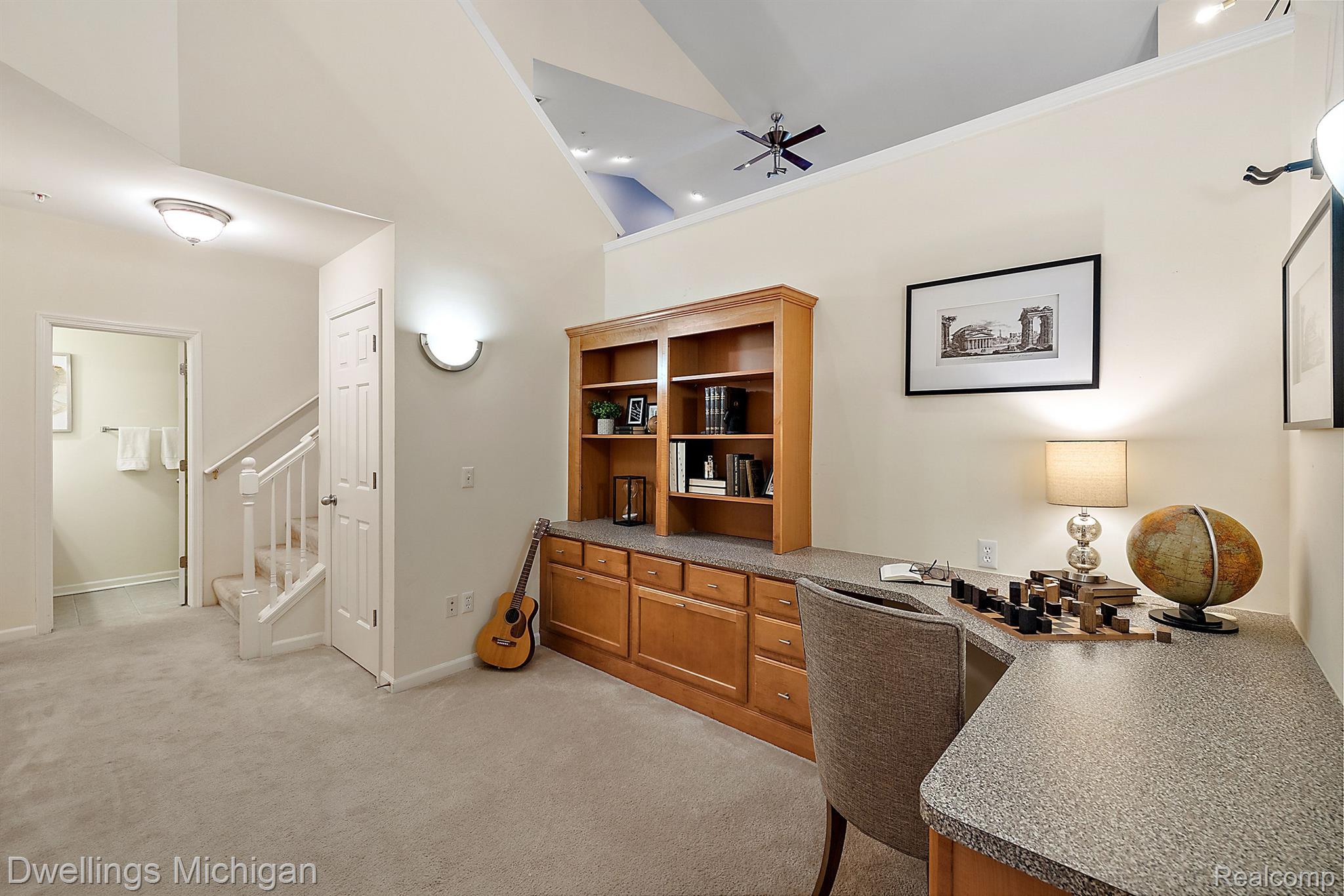 3137 Asher Road Ann Arbor, MI 48104 - Photo 31 of 48 Gallery Image 31