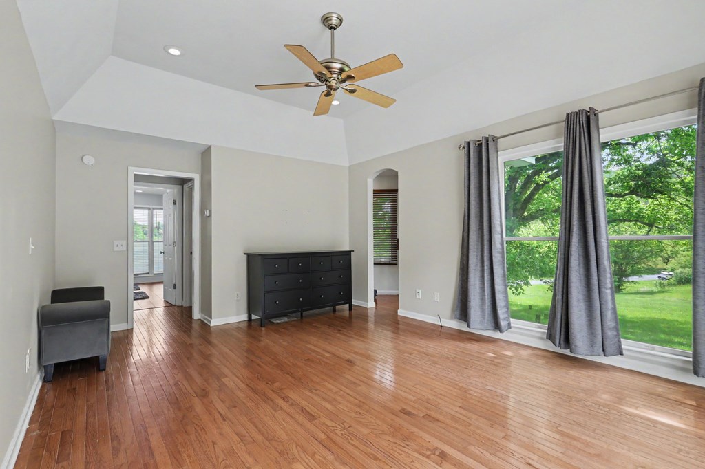 12 Chastain Road Murphy, NC 28906 - Photo 28 of 54