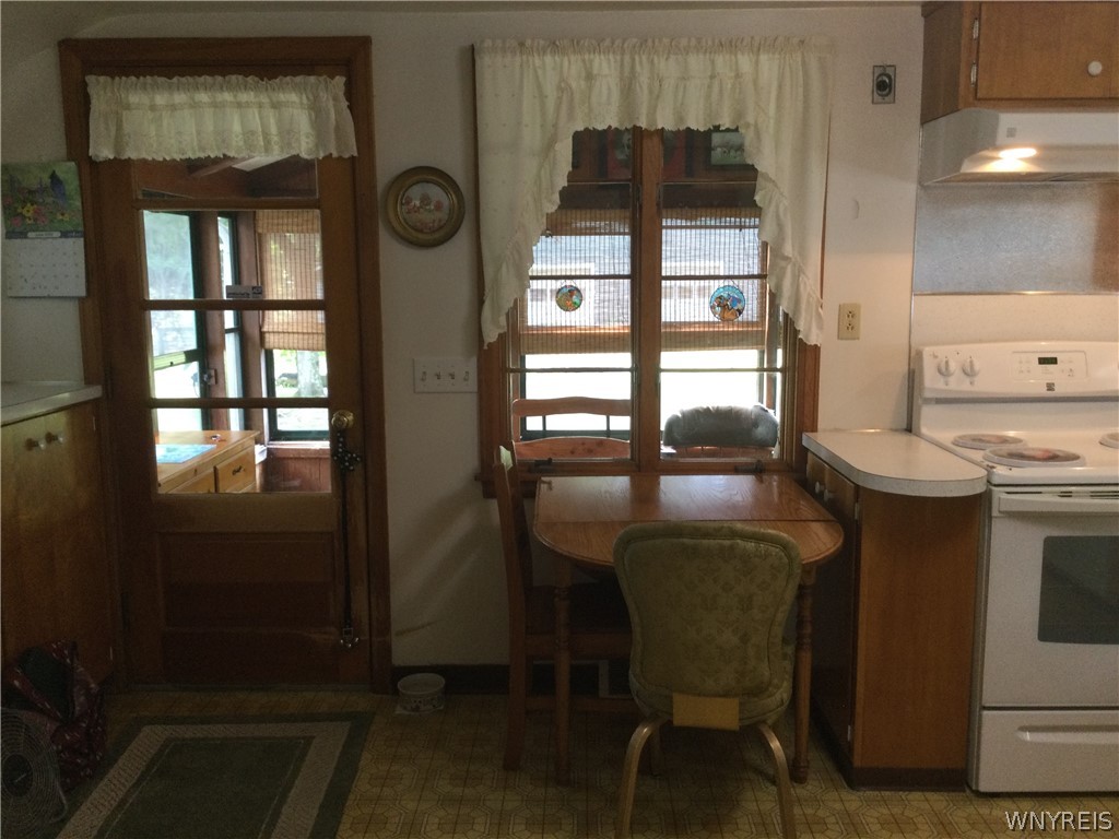 660 Rice Road Elma, NY 14059 - Photo 11 of 50