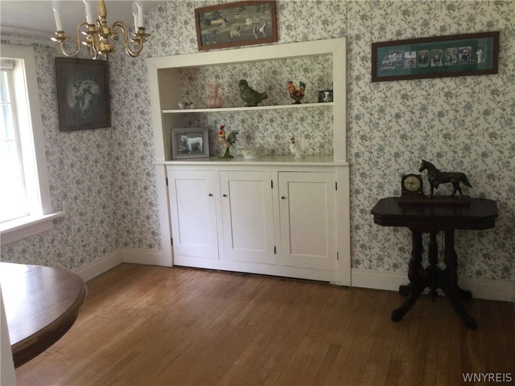 660 Rice Road Elma, NY 14059 - Photo 12 of 50