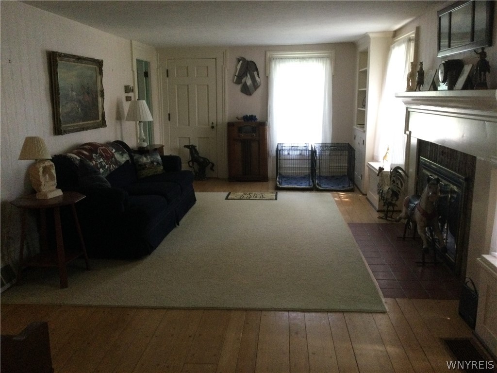 660 Rice Road Elma, NY 14059 - Photo 13 of 50