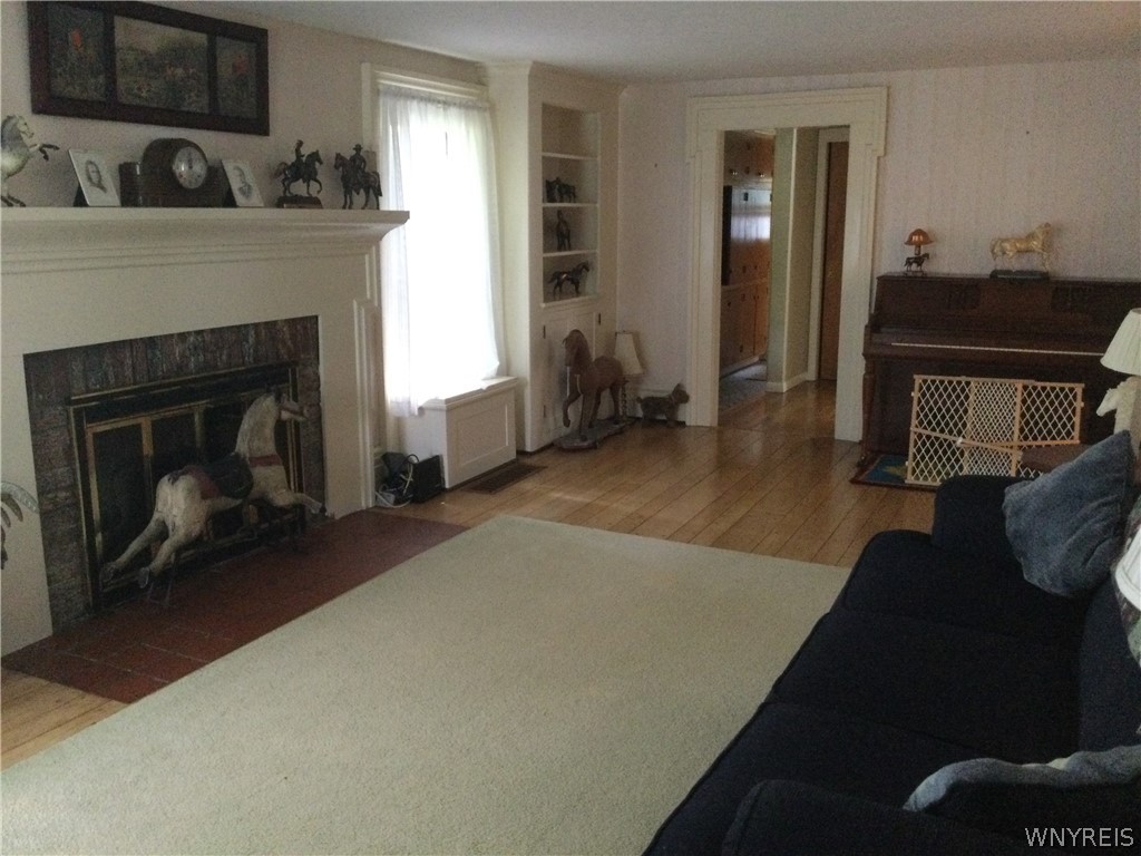 660 Rice Road Elma, NY 14059 - Photo 14 of 50