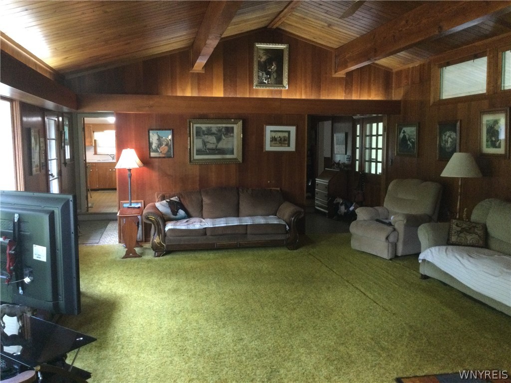 660 Rice Road Elma, NY 14059 - Photo 15 of 50