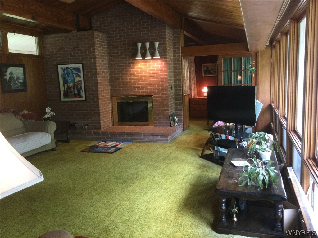 660 Rice Road Elma, NY 14059 - Photo 16 of 50