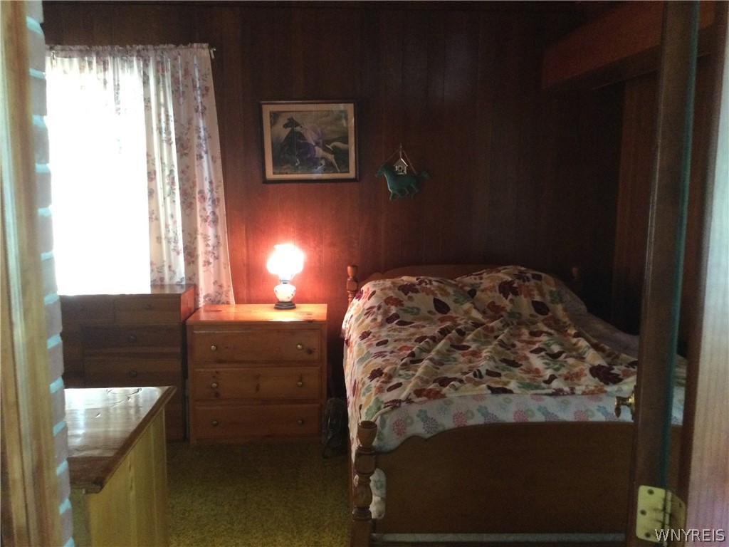 660 Rice Road Elma, NY 14059 - Photo 17 of 50