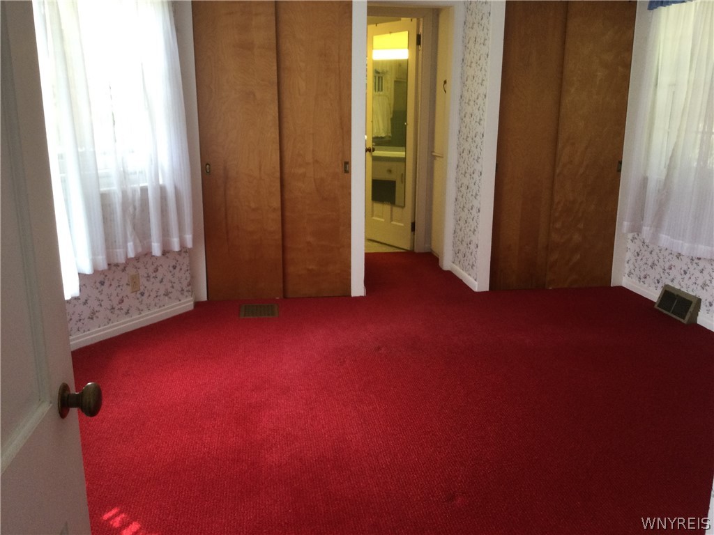 660 Rice Road Elma, NY 14059 - Photo 18 of 50