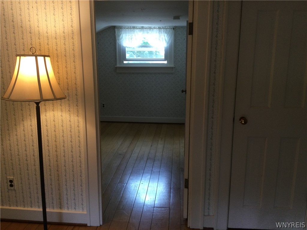 660 Rice Road Elma, NY 14059 - Photo 19 of 50