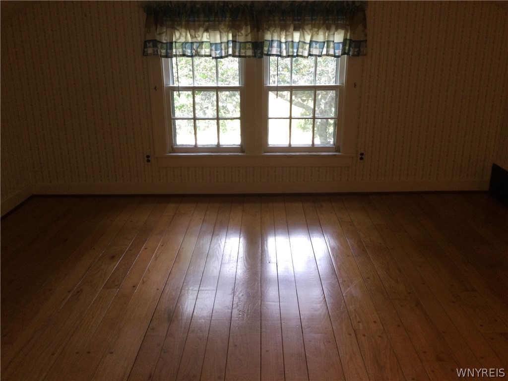 660 Rice Road Elma, NY 14059 - Photo 20 of 50