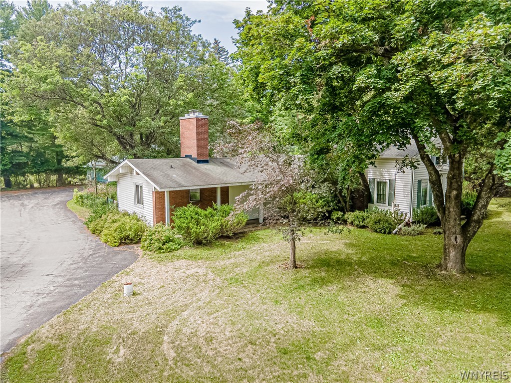 660 Rice Road Elma, NY 14059 - Photo 2 of 50