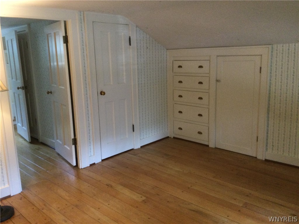 660 Rice Road Elma, NY 14059 - Photo 21 of 50