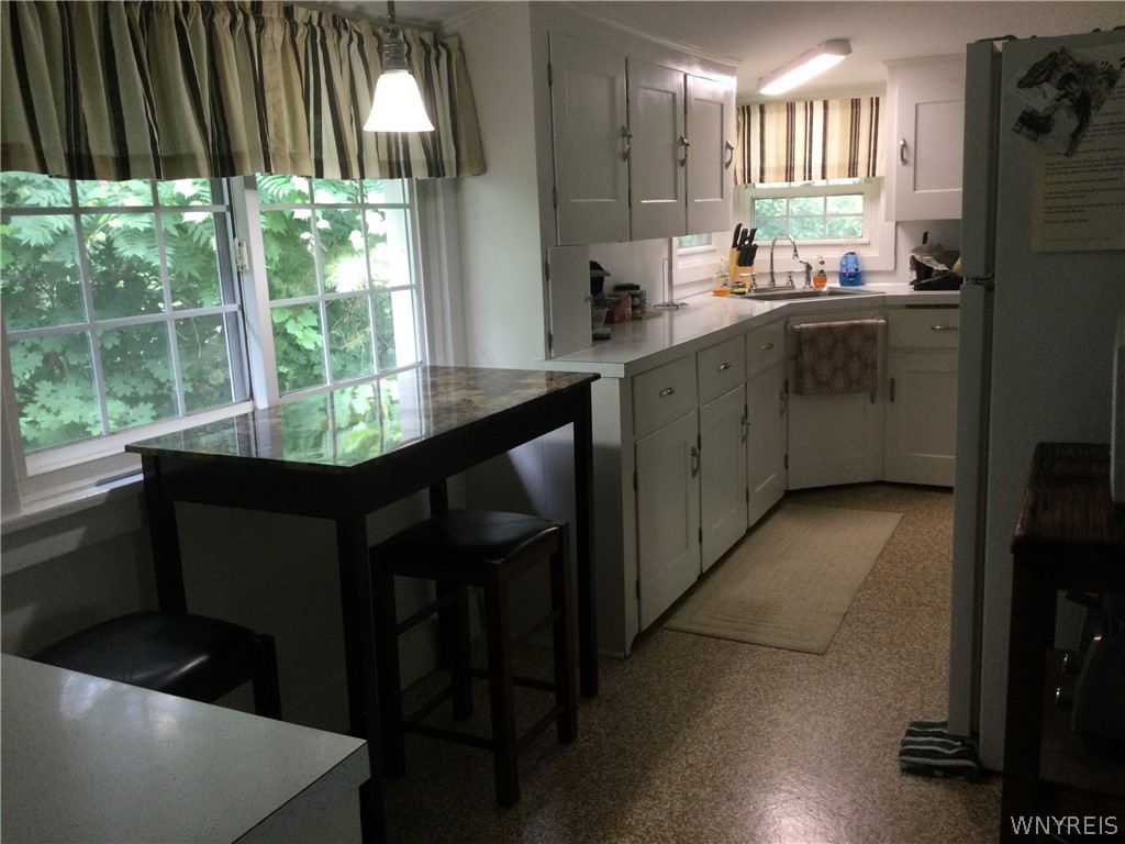 660 Rice Road Elma, NY 14059 - Photo 23 of 50