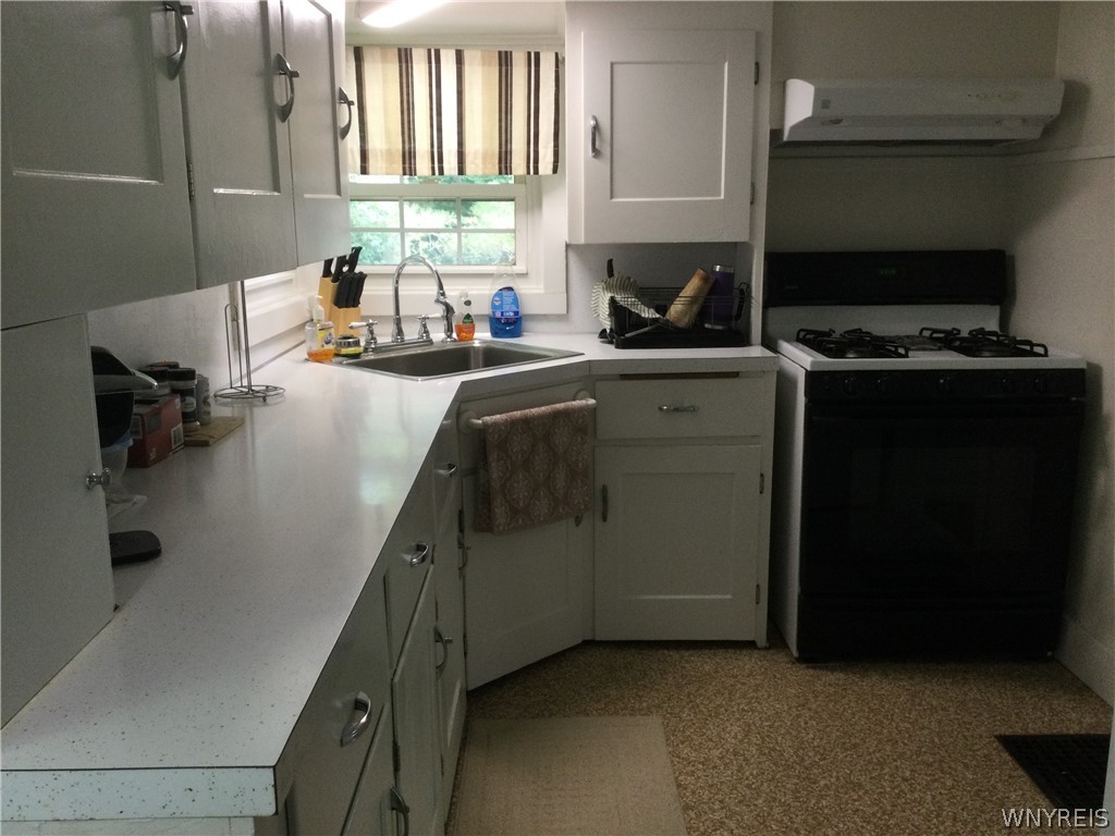 660 Rice Road Elma, NY 14059 - Photo 24 of 50