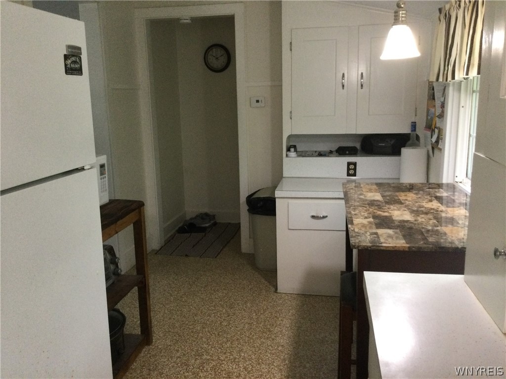 660 Rice Road Elma, NY 14059 - Photo 25 of 50