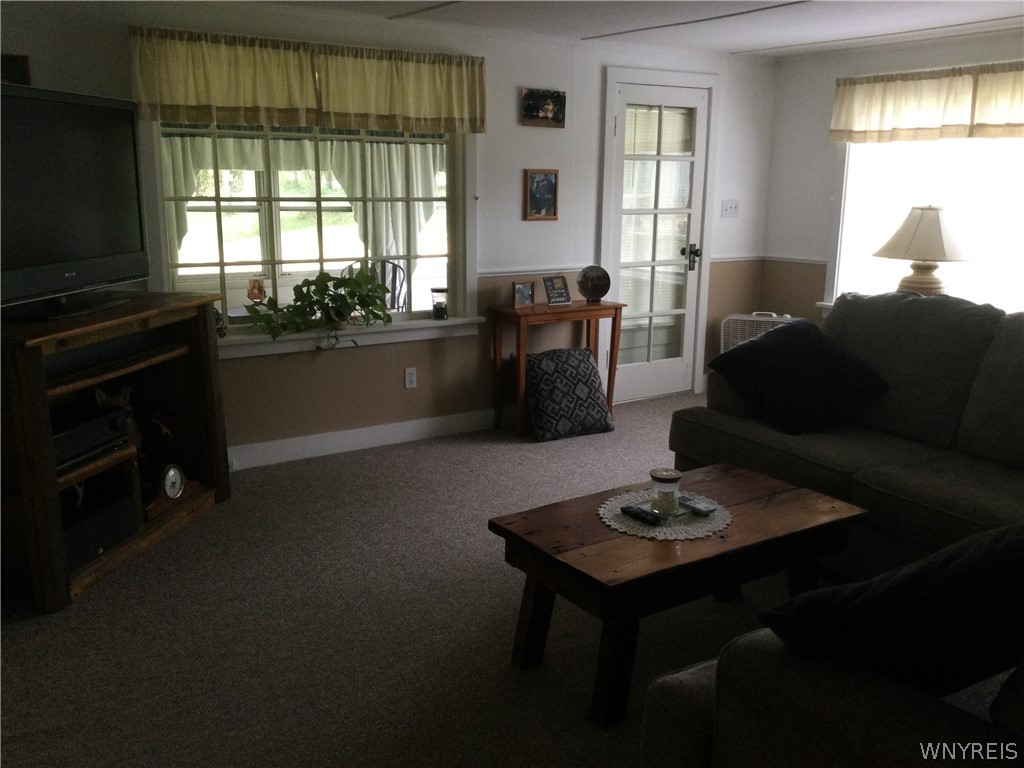 660 Rice Road Elma, NY 14059 - Photo 26 of 50