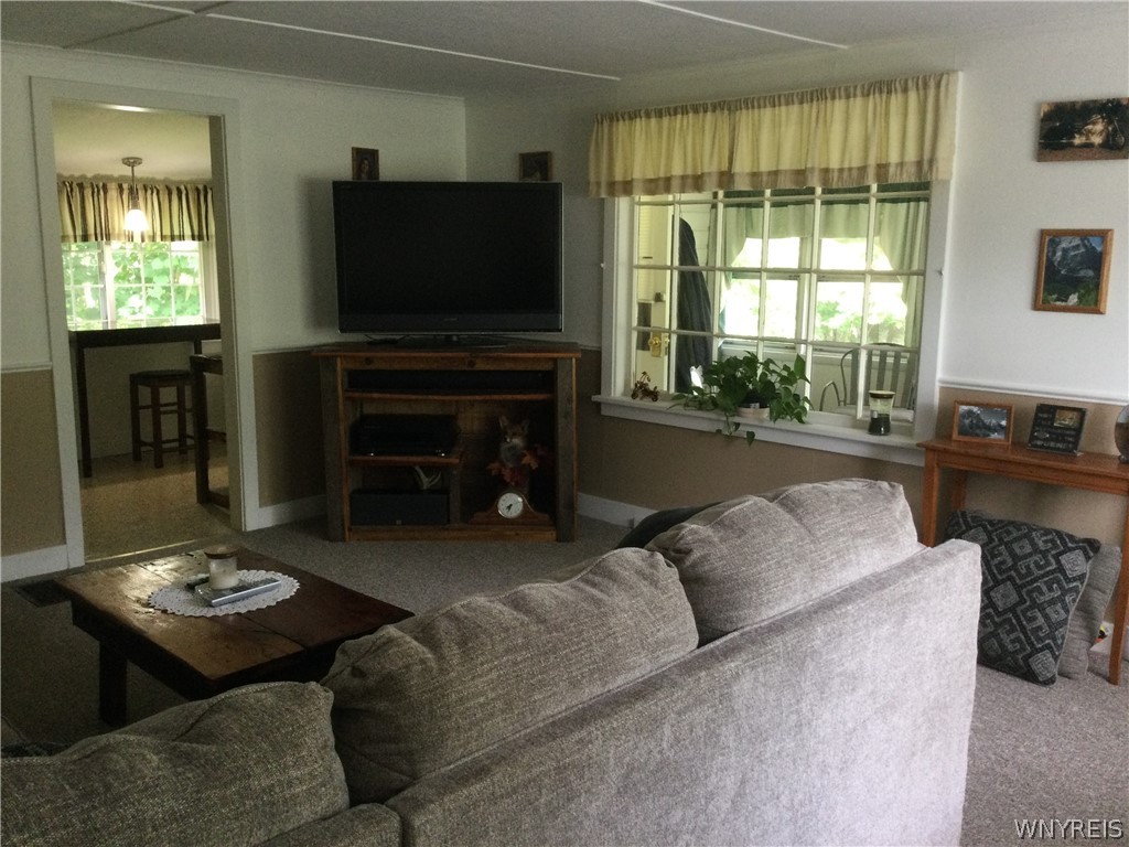 660 Rice Road Elma, NY 14059 - Photo 27 of 50