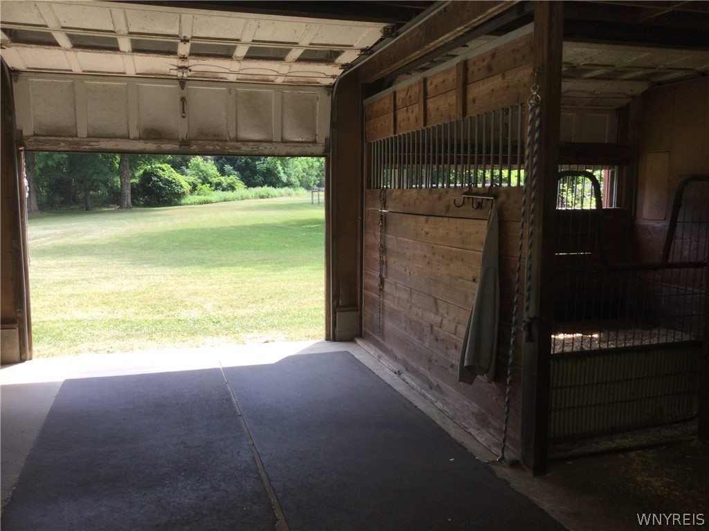 660 Rice Road Elma, NY 14059 - Photo 30 of 50