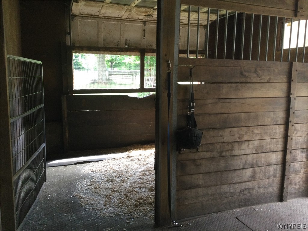 660 Rice Road Elma, NY 14059 - Photo 31 of 50