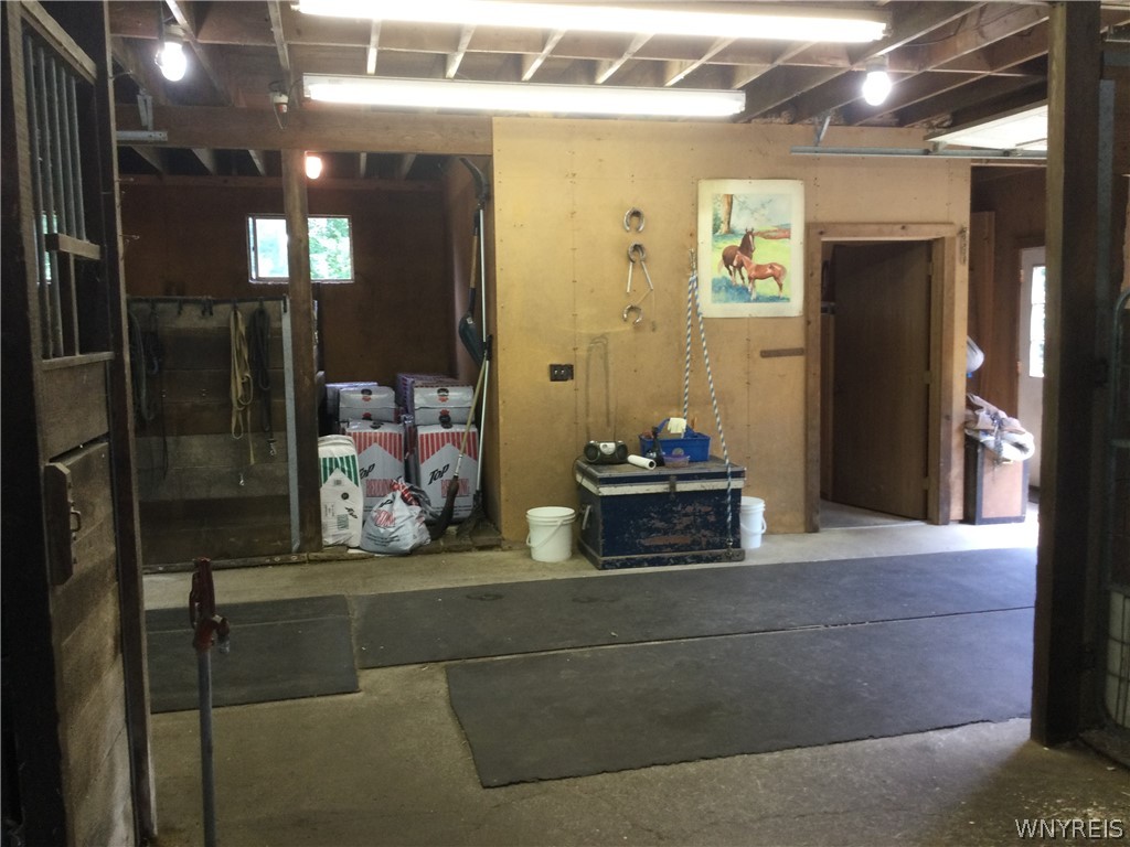 660 Rice Road Elma, NY 14059 - Photo 32 of 50