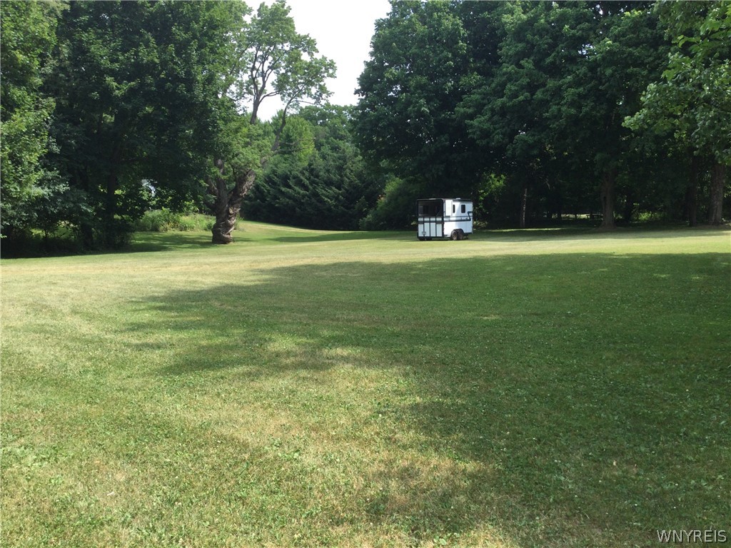 660 Rice Road Elma, NY 14059 - Photo 34 of 50