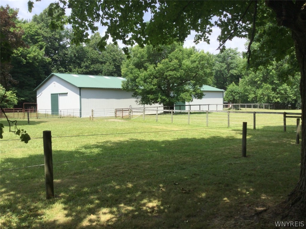 660 Rice Road Elma, NY 14059 - Photo 35 of 50