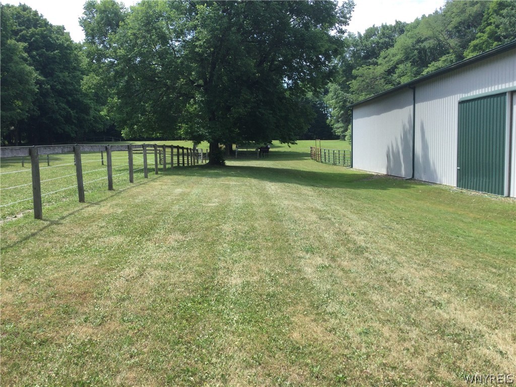 660 Rice Road Elma, NY 14059 - Photo 36 of 50